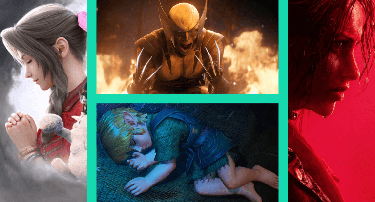 Not-E3 2026: The Good, the Bad, and the Ugly The Best and Worst Announcements of Not-E3 2026 - The Punished Backlog