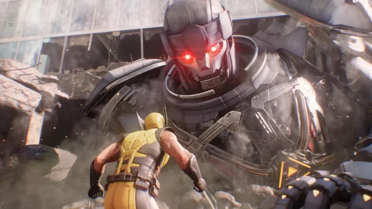 Can Superhero Games Diversify Their Genres?
