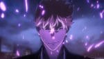 Bleach: Thousand-Year Blood War - Ichigo