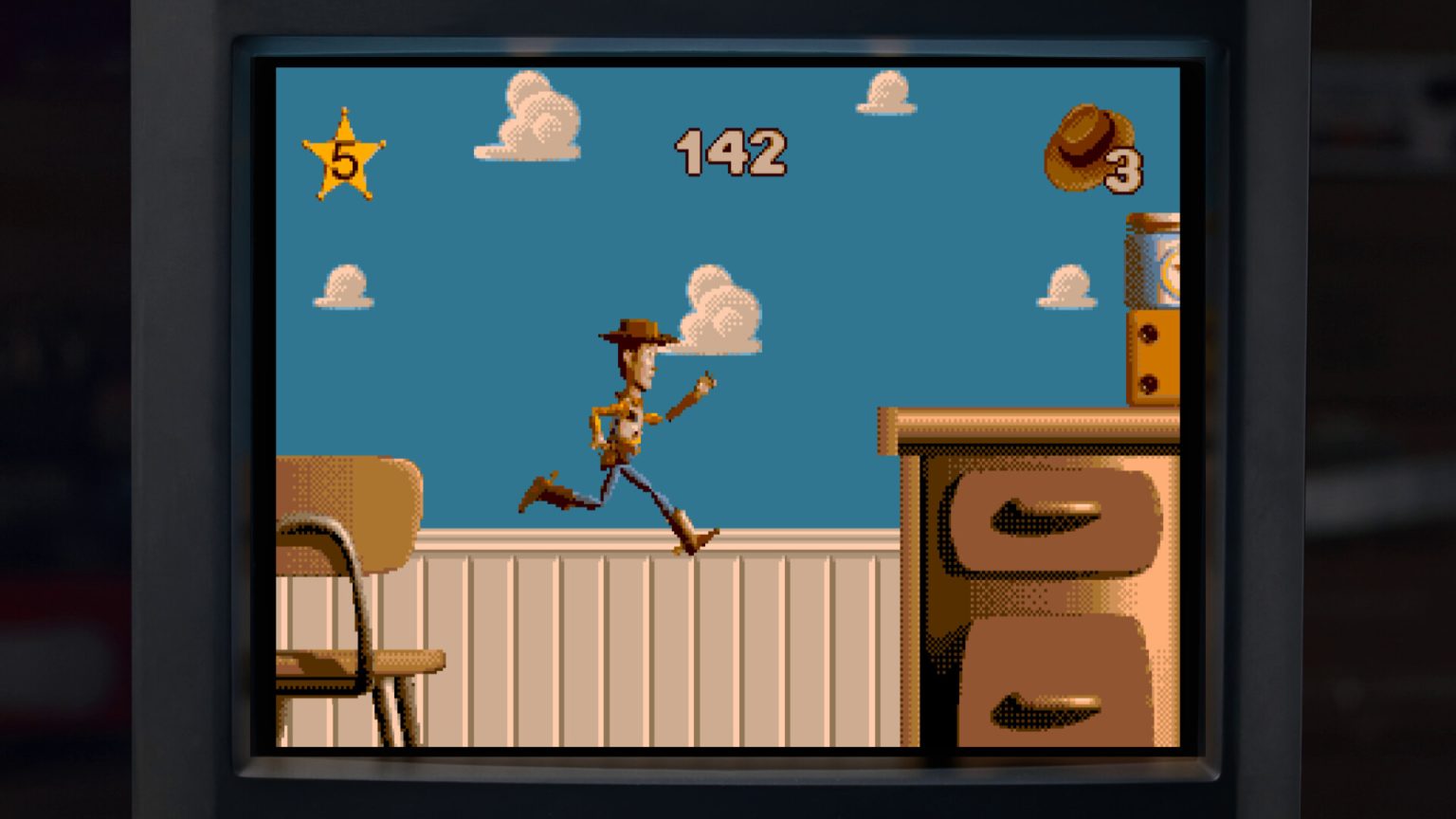 Toy Story: Retro Roundup! Review: Can We Go Home Again?